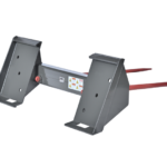 2 Prong Economy Bale Spear