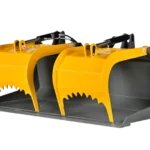 Bucket Grapple product image