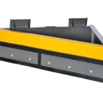 Feed Alley Scraper product image