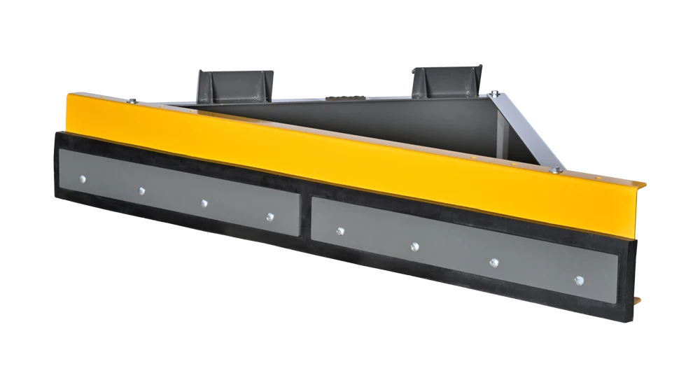 Feed Alley Scraper product image