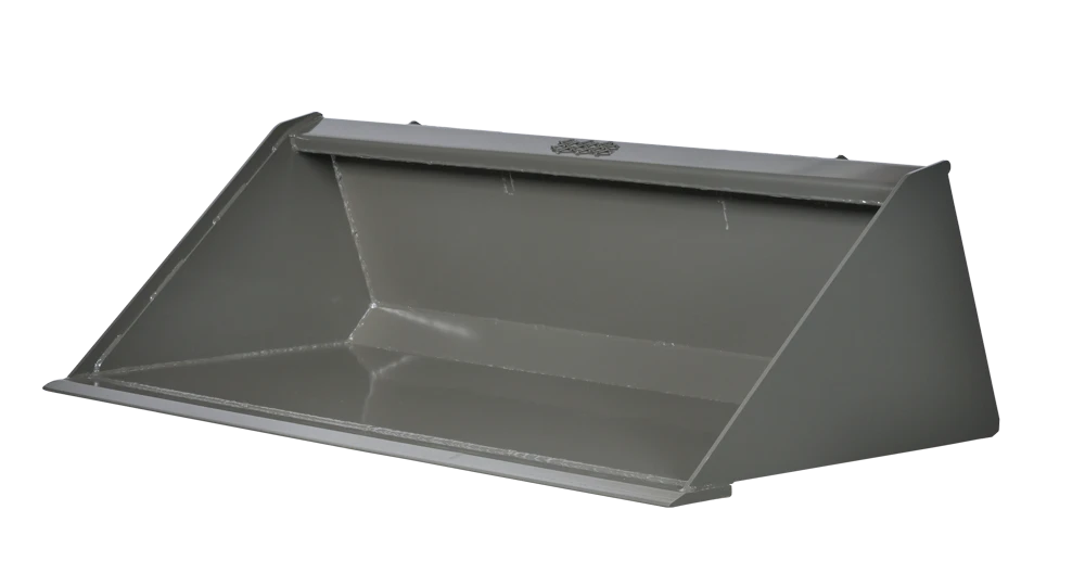 Grading Bucket product image