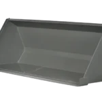 Large Euro Style Material Bucket product image