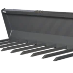 Manure Fork product image