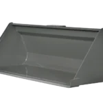 Material Bucket product image