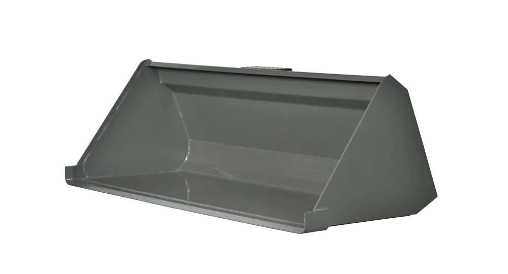 Material Bucket product image