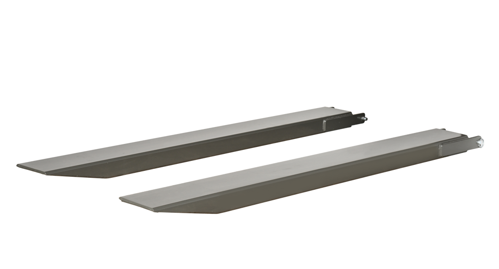 Pallet Fork Extensions