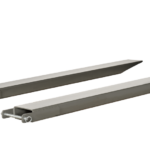 Pallet Fork Extensions