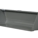 Small Compact Tractor Bucket product image