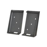 Split Universal Mount Plate product image