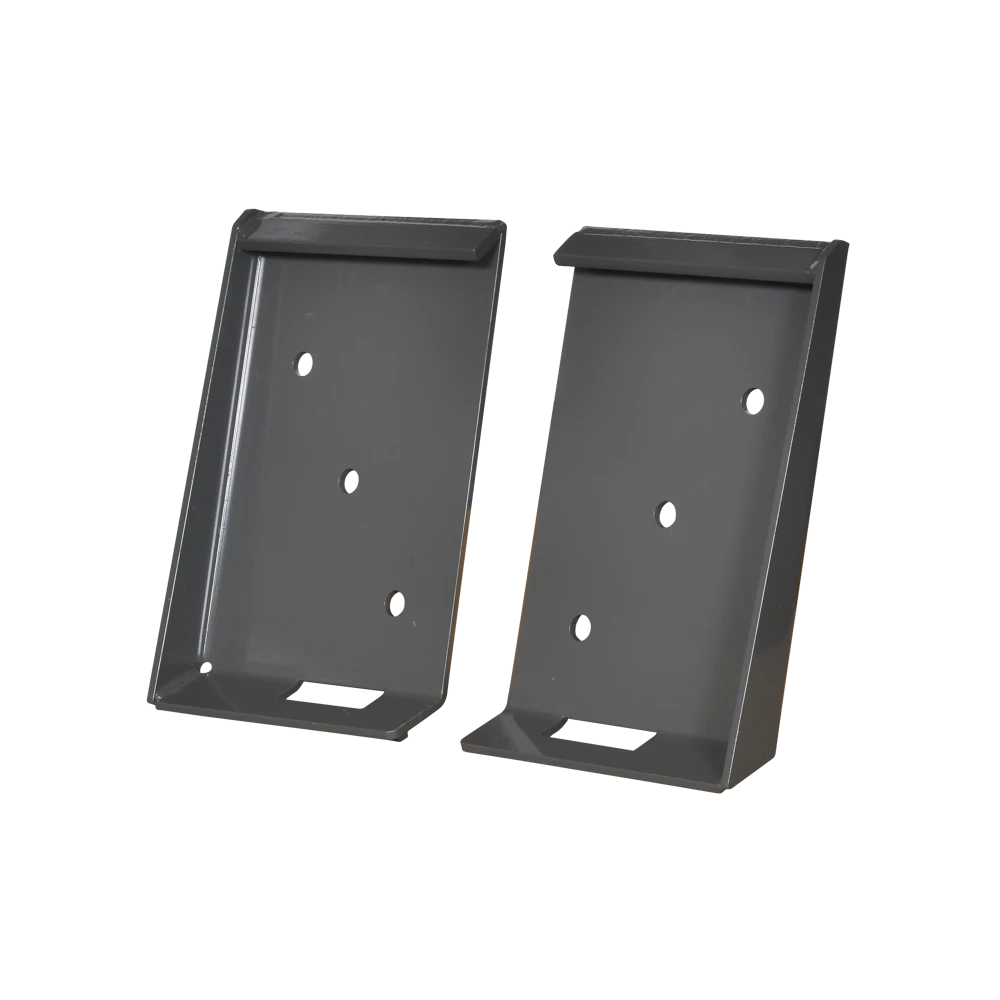 Split Universal Mount Plate product image