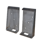 Split Universal Mount USE