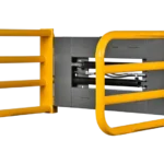 Square Bale Hugger product image