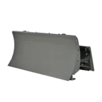 Trip Snow Blade with Shoes and Hydraulics product image