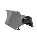 Trip Snow Blade with Shoes and Hydraulics