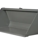 Tube Top Bucket Universal Mount product image