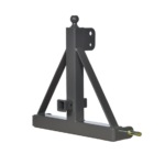 3 Point Trailer Mover