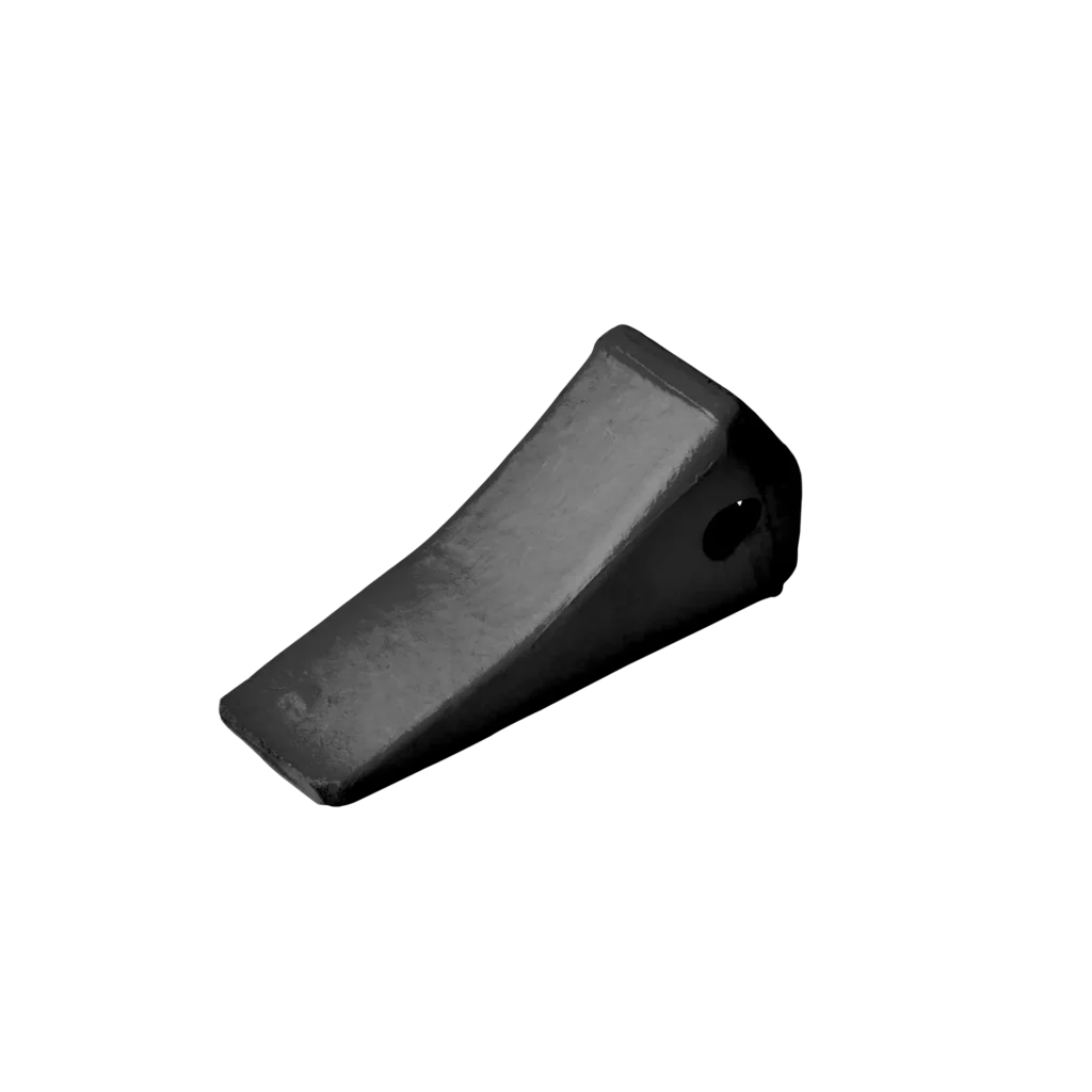 1 1/2″ Heavy-duty Cast Tooth