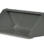 Dingo Bucket product image