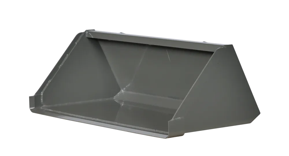 Dingo Bucket product image