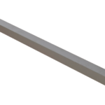 Manure Fork Standard Replacement Tine