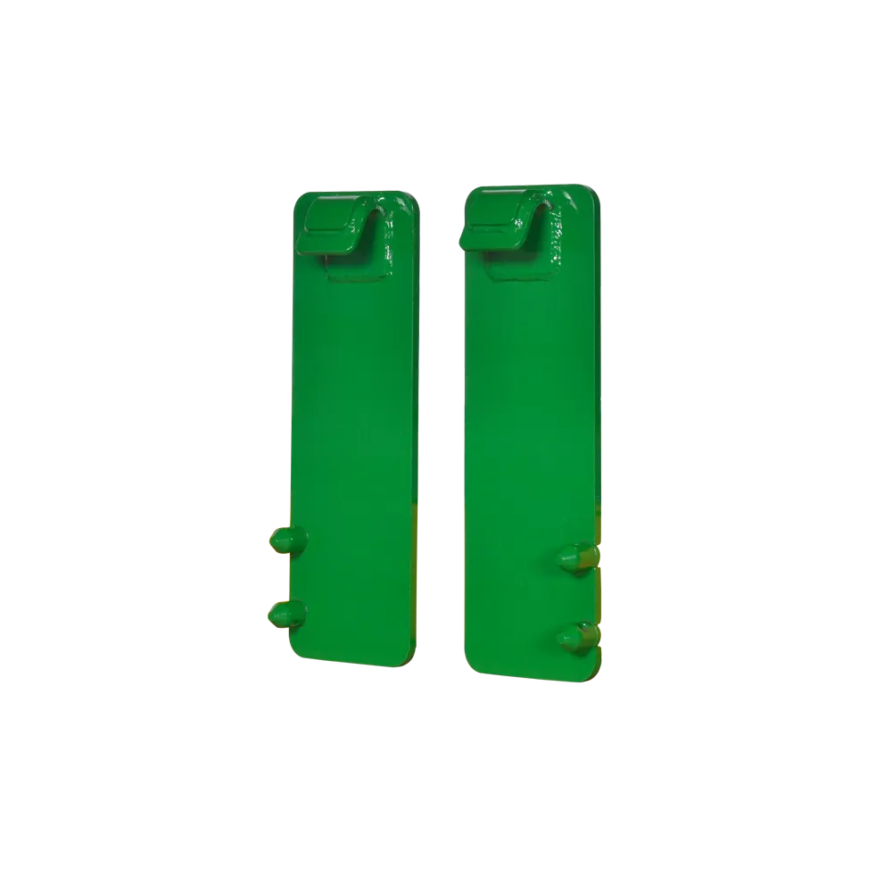 Mount Plates for John Deere 300, 400 & 500 product image