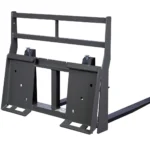 Bobcat Narrow Universal Back product image