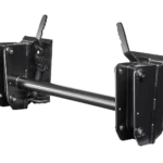 Bush Hog to Universal Front product image