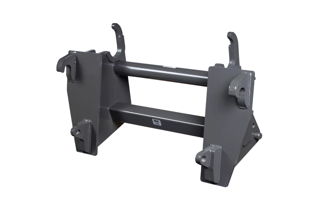 Euro Global to Manitou Back product image