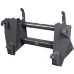 Euro Global to Manitou Back product image