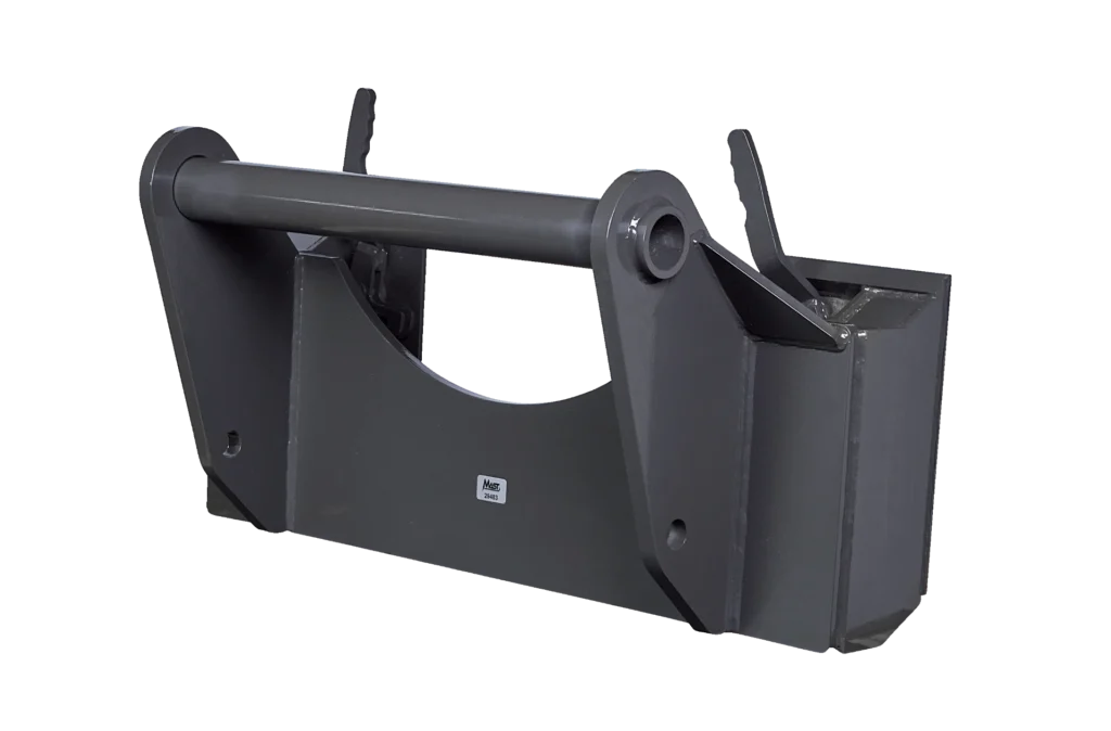 Manitou to Universal Front product image