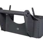 Manitou to Universal Front product image