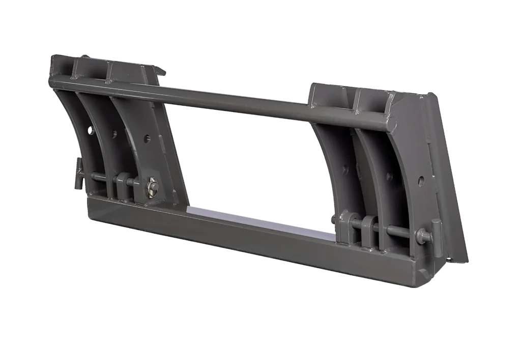 Universal to Euro Global Front product image