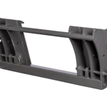 Universal to Euro Global Front product image