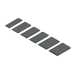 Weld on Cutting Edge